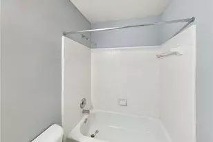 3562 Courtfield Trace, Marietta, GA 30066 - Photo 16