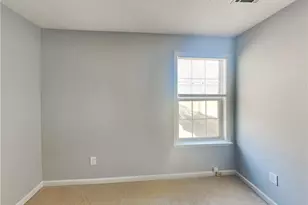 3562 Courtfield Trace, Marietta, GA 30066 - Photo 14