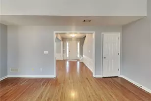 3562 Courtfield Trace, Marietta, GA 30066 - Photo 4