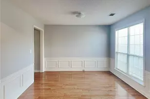 3562 Courtfield Trace, Marietta, GA 30066 - Photo 8