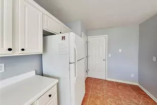 3562 Courtfield Trace, Marietta, GA 30066 - Photo 6