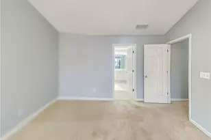 3562 Courtfield Trace, Marietta, GA 30066 - Photo 10