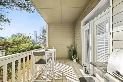 615 McGill Park Avenue NE, Atlanta, GA 30312 - Photo 24