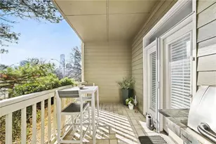 615 McGill Park Ave NE, Atlanta, GA 30312 - Photo 24