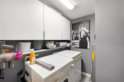 615 McGill Park Avenue NE, Atlanta, GA 30312 - Photo 22