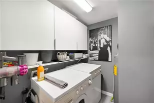 615 McGill Park Ave NE, Atlanta, GA 30312 - Photo 22