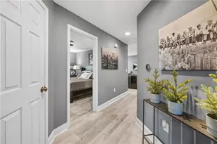 615 McGill Park Ave NE, Atlanta, GA 30312 - Photo 2