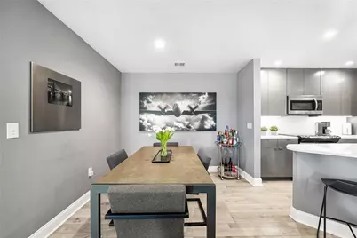 615 McGill Park Avenue NE, Atlanta, GA 30312 - Photo 10