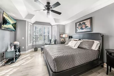 615 McGill Park Avenue NE, Atlanta, GA 30312 - Photo 14