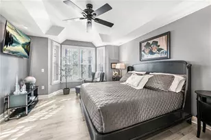 615 McGill Park Ave NE, Atlanta, GA 30312 - Photo 14