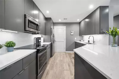 615 McGill Park Avenue NE, Atlanta, GA 30312 - Photo 6