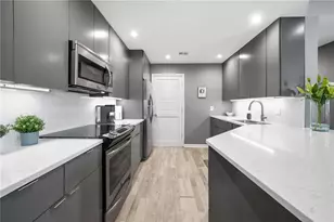 615 McGill Park Ave NE, Atlanta, GA 30312 - Photo 6