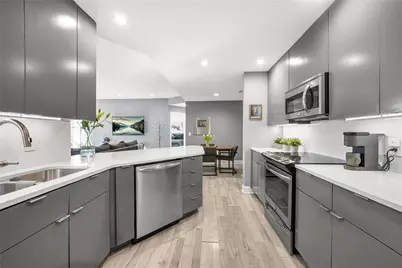 615 McGill Park Avenue NE, Atlanta, GA 30312 - Photo 8