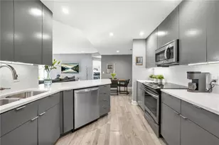 615 McGill Park Ave NE, Atlanta, GA 30312 - Photo 8