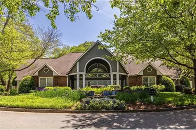 615 McGill Park Avenue NE, Atlanta, GA 30312 - Photo 32