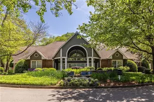 615 McGill Park Ave NE, Atlanta, GA 30312 - Photo 32