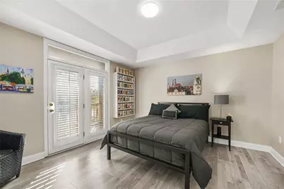 615 McGill Park Avenue NE, Atlanta, GA 30312 - Photo 18