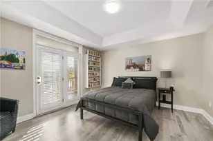 615 McGill Park Ave NE, Atlanta, GA 30312 - Photo 18