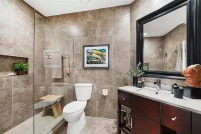 615 McGill Park Avenue NE, Atlanta, GA 30312 - Photo 20