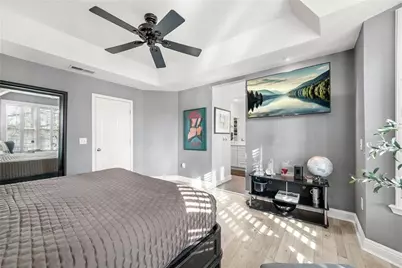 615 McGill Park Avenue NE, Atlanta, GA 30312 - Photo 16