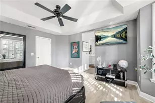 615 McGill Park Ave NE, Atlanta, GA 30312 - Photo 16