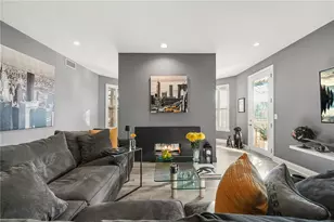 615 McGill Park Ave NE, Atlanta, GA 30312 - Photo 4