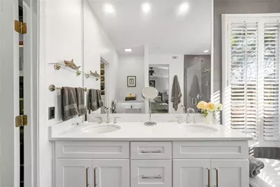 615 McGill Park Avenue NE, Atlanta, GA 30312 - Photo 12