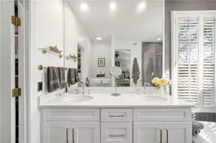 615 McGill Park Ave NE, Atlanta, GA 30312 - Photo 12