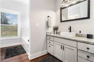 111 Possum Trot Rd, Barnesville, GA 30204 - Photo 18