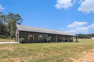 111 Possum Trot Rd, Barnesville, GA 30204 - Photo 46