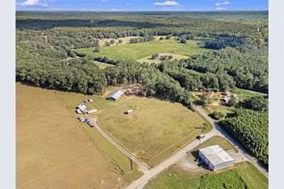 111 Possum Trot Road, Barnesville, GA 30204 - Photo 40