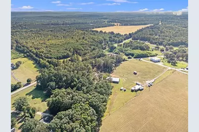 111 Possum Trot Road, Barnesville, GA 30204 - Photo 42