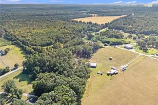 111 Possum Trot Rd, Barnesville, GA 30204 - Photo 42