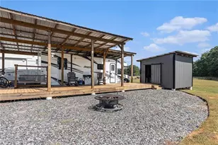 111 Possum Trot Rd, Barnesville, GA 30204 - Photo 50