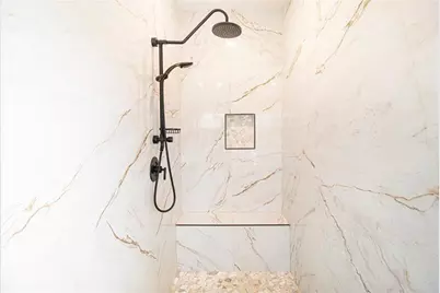 111 Possum Trot Road, Barnesville, GA 30204 - Photo 20