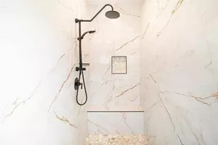 111 Possum Trot Rd, Barnesville, GA 30204 - Photo 20