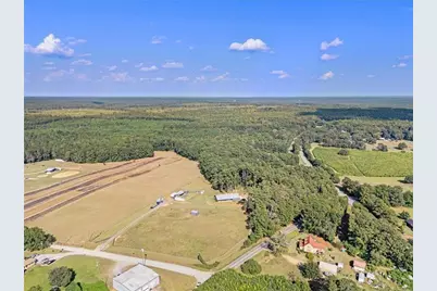 111 Possum Trot Road, Barnesville, GA 30204 - Photo 44