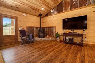 111 Possum Trot Rd, Barnesville, GA 30204 - Photo 6