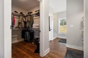 111 Possum Trot Rd, Barnesville, GA 30204 - Photo 24
