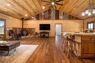 111 Possum Trot Rd, Barnesville, GA 30204 - Photo 8