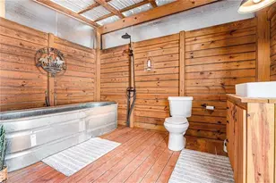 111 Possum Trot Rd, Barnesville, GA 30204 - Photo 34