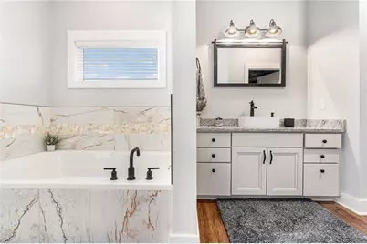 111 Possum Trot Road, Barnesville, GA 30204 - Photo 22