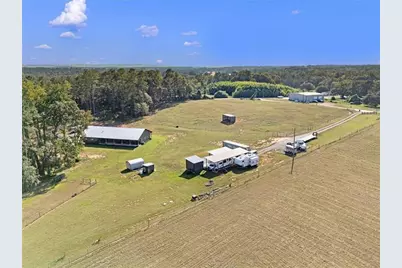 111 Possum Trot Road, Barnesville, GA 30204 - Photo 38