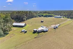 111 Possum Trot Rd, Barnesville, GA 30204 - Photo 38