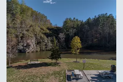 0 Timberlane Drive, Dahlonega, GA 30533 - Photo 1