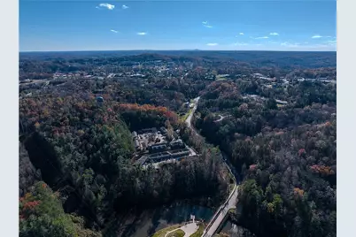 0 Timberlane Drive, Dahlonega, GA 30533 - Photo 6