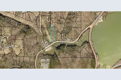 0 Timberlane Drive, Dahlonega, GA 30533 - Photo 8