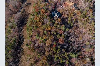 0 Timberlane Drive, Dahlonega, GA 30533 - Photo 4