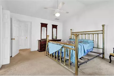 3645 Knoll Crest Trail, Buford, GA 30519 - Photo 26