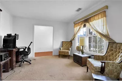 3645 Knoll Crest Trail, Buford, GA 30519 - Photo 8